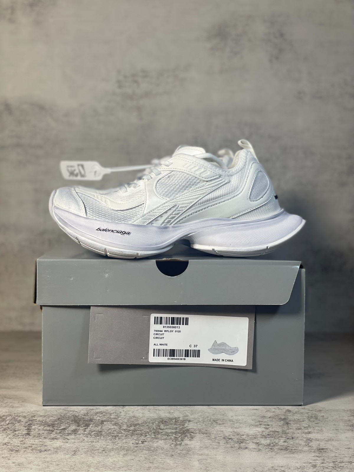 021 33123112 size 35-46