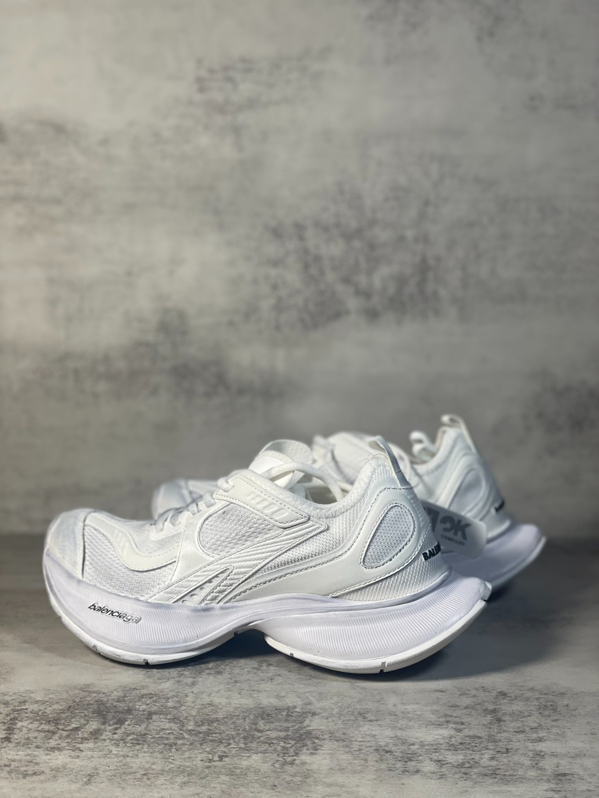 021 33123112 size 35-46
