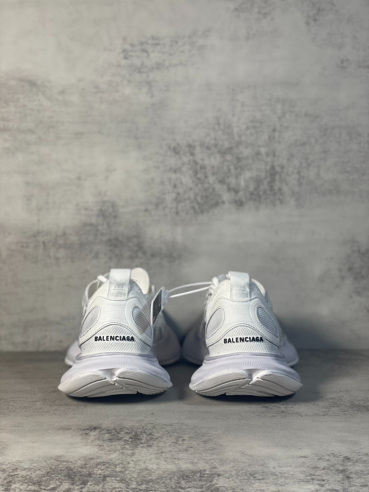 021 33123112 size 35-46