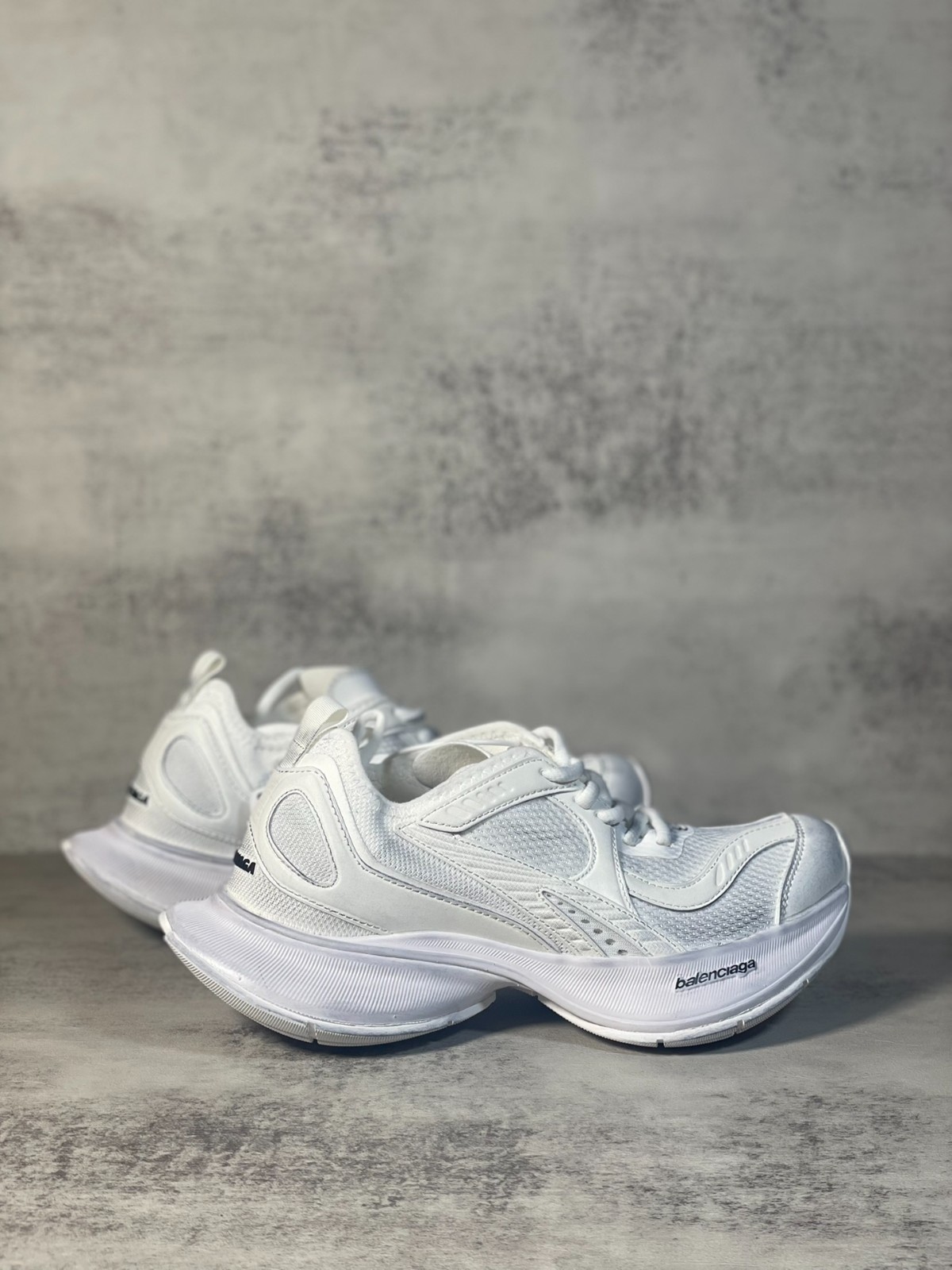 021 33123112 size 35-46