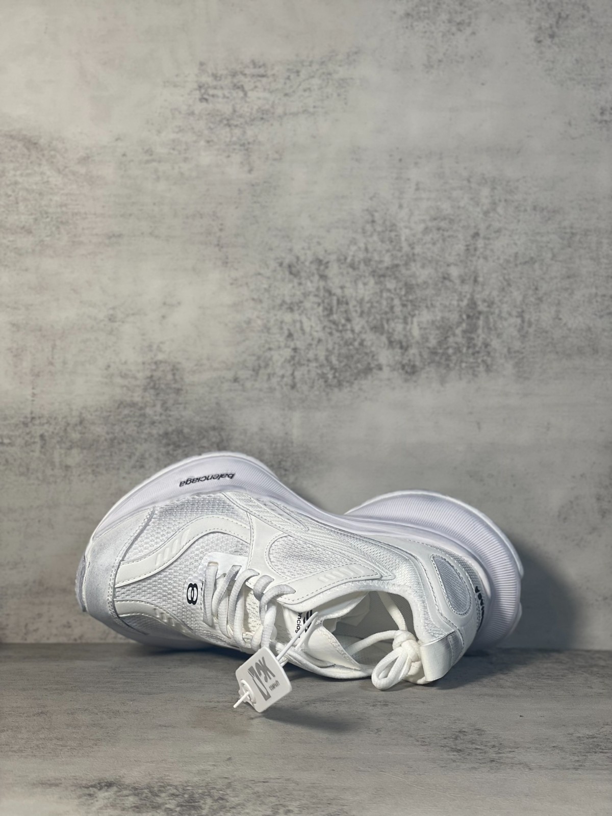 021 33123112 size 35-46