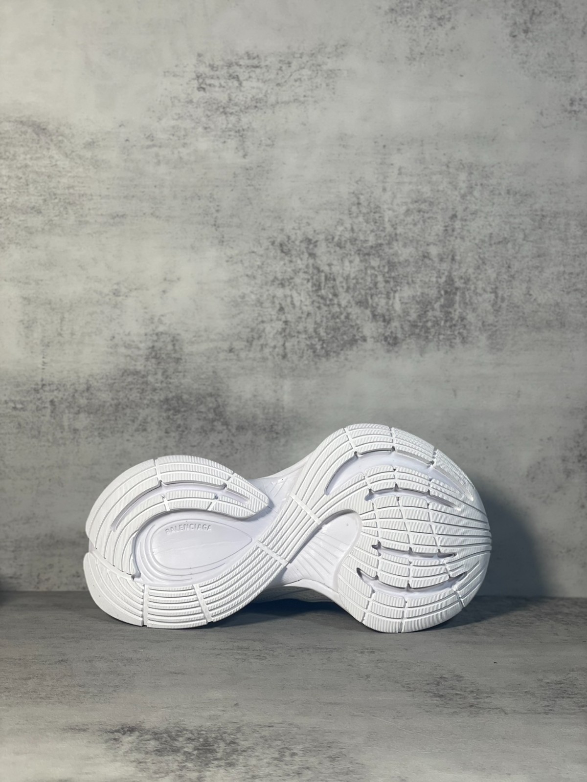 021 33123112 size 35-46