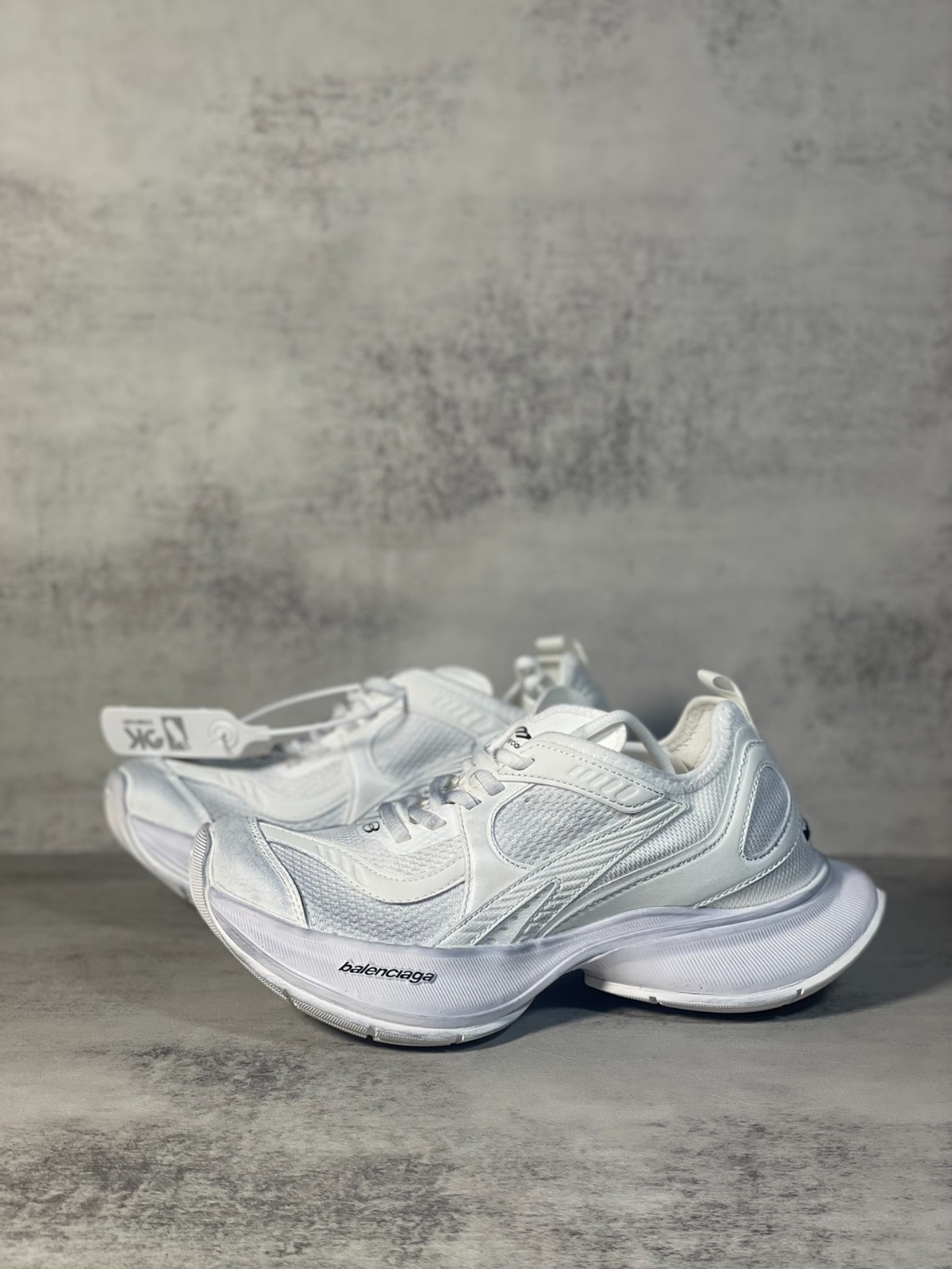 021 33123112 size 35-46
