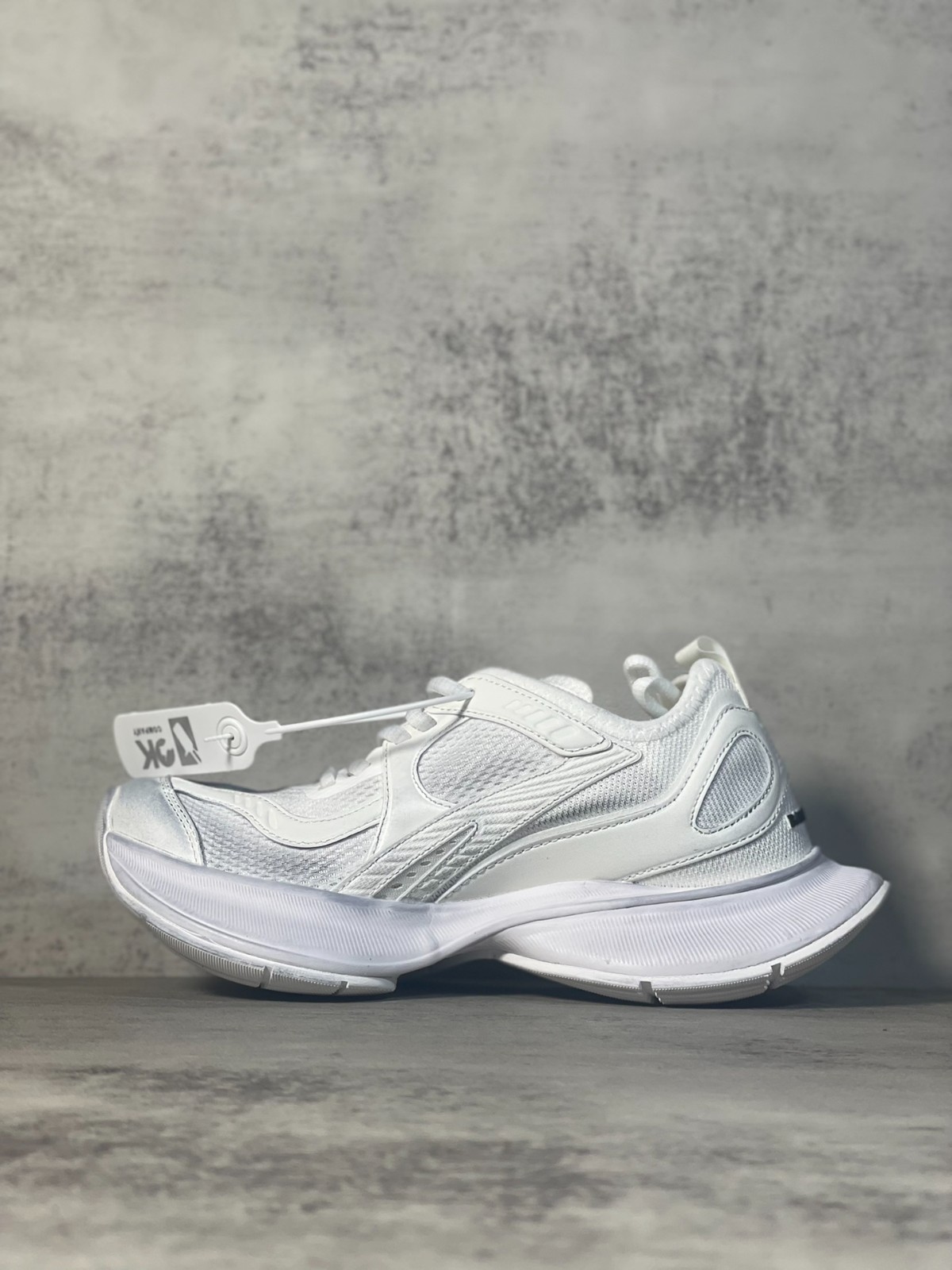 021 33123112 size 35-46