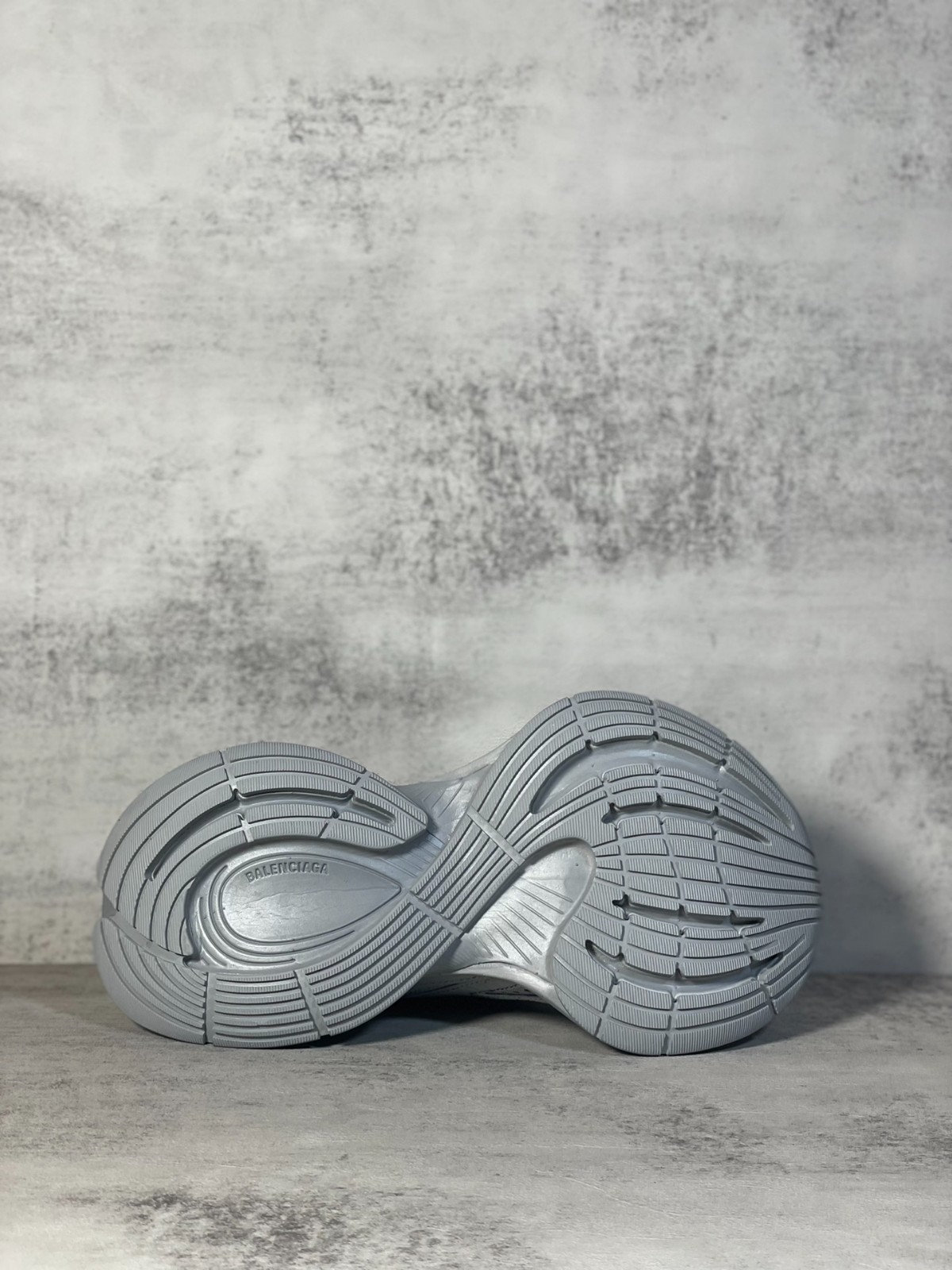 020 33123112 size 35-46