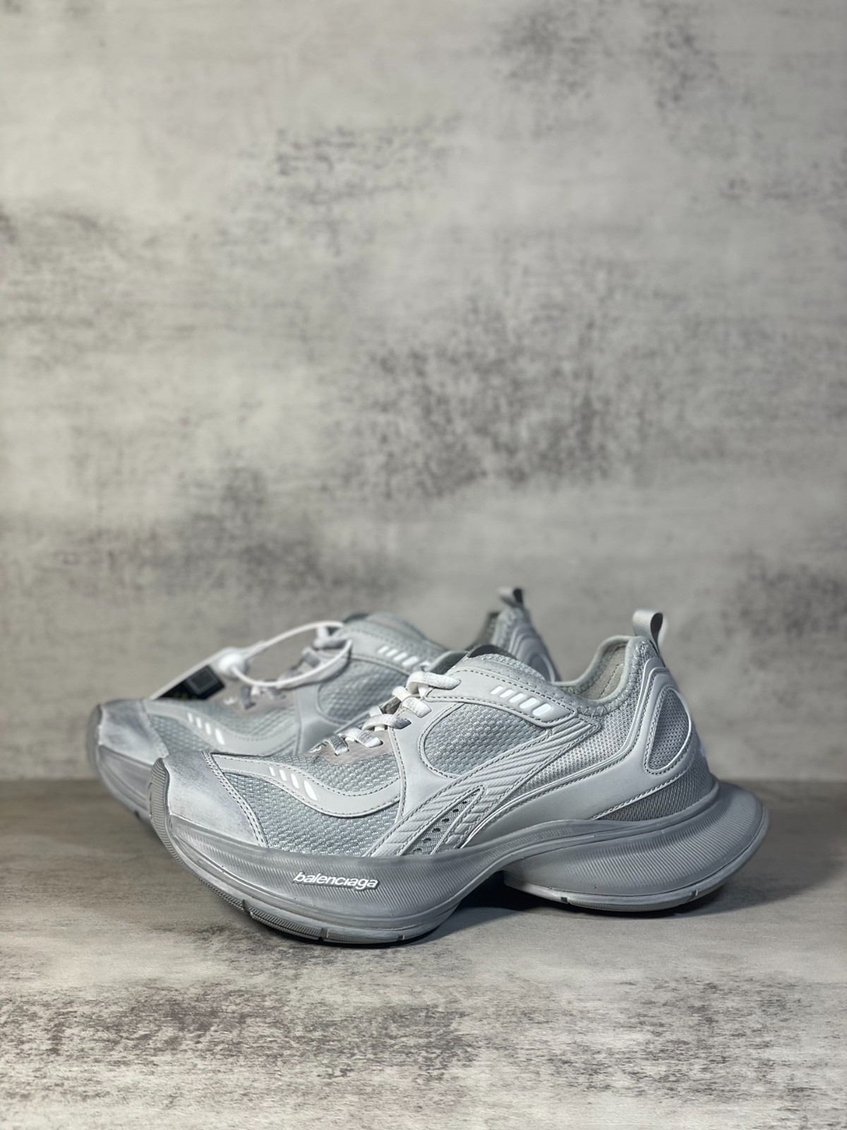 020 33123112 size 35-46