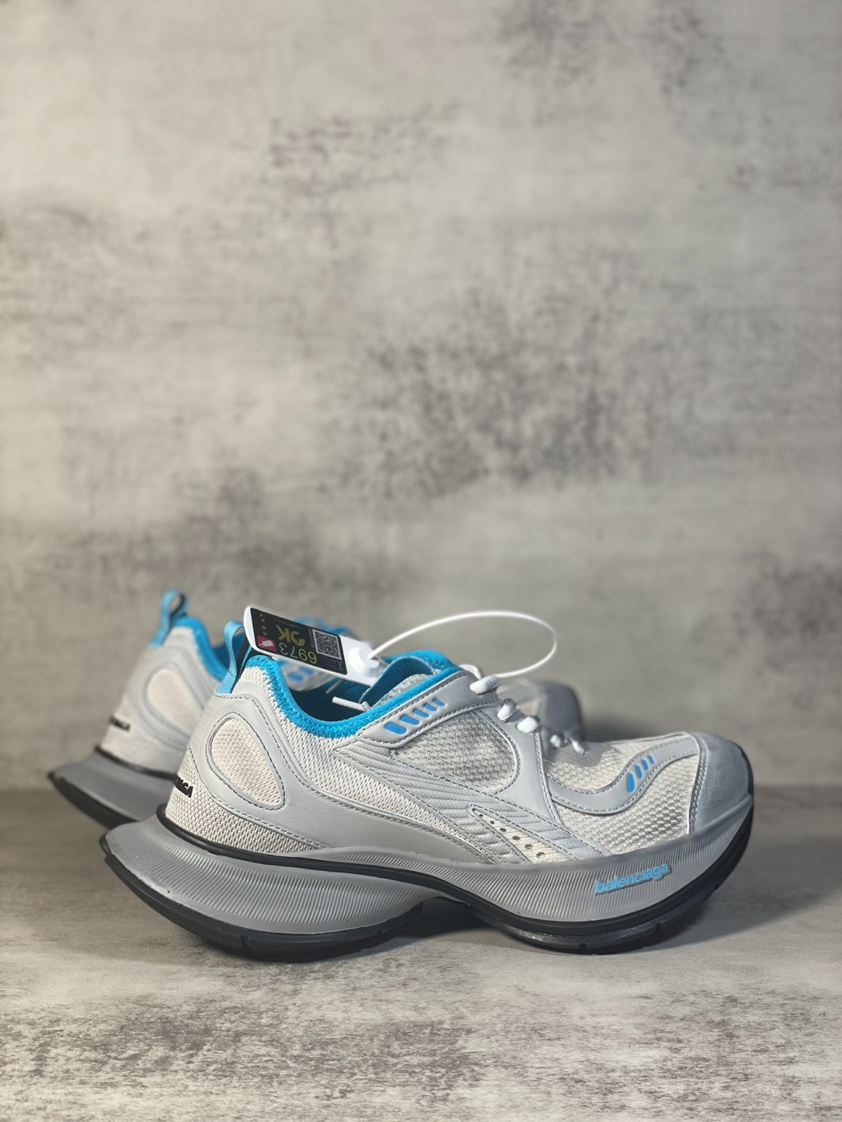 017 33123112 size 35-46