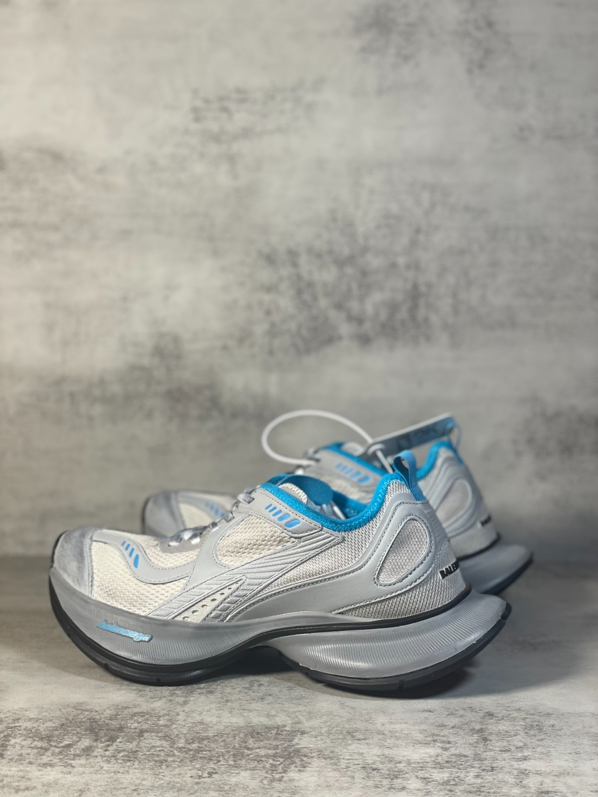 017 33123112 size 35-46