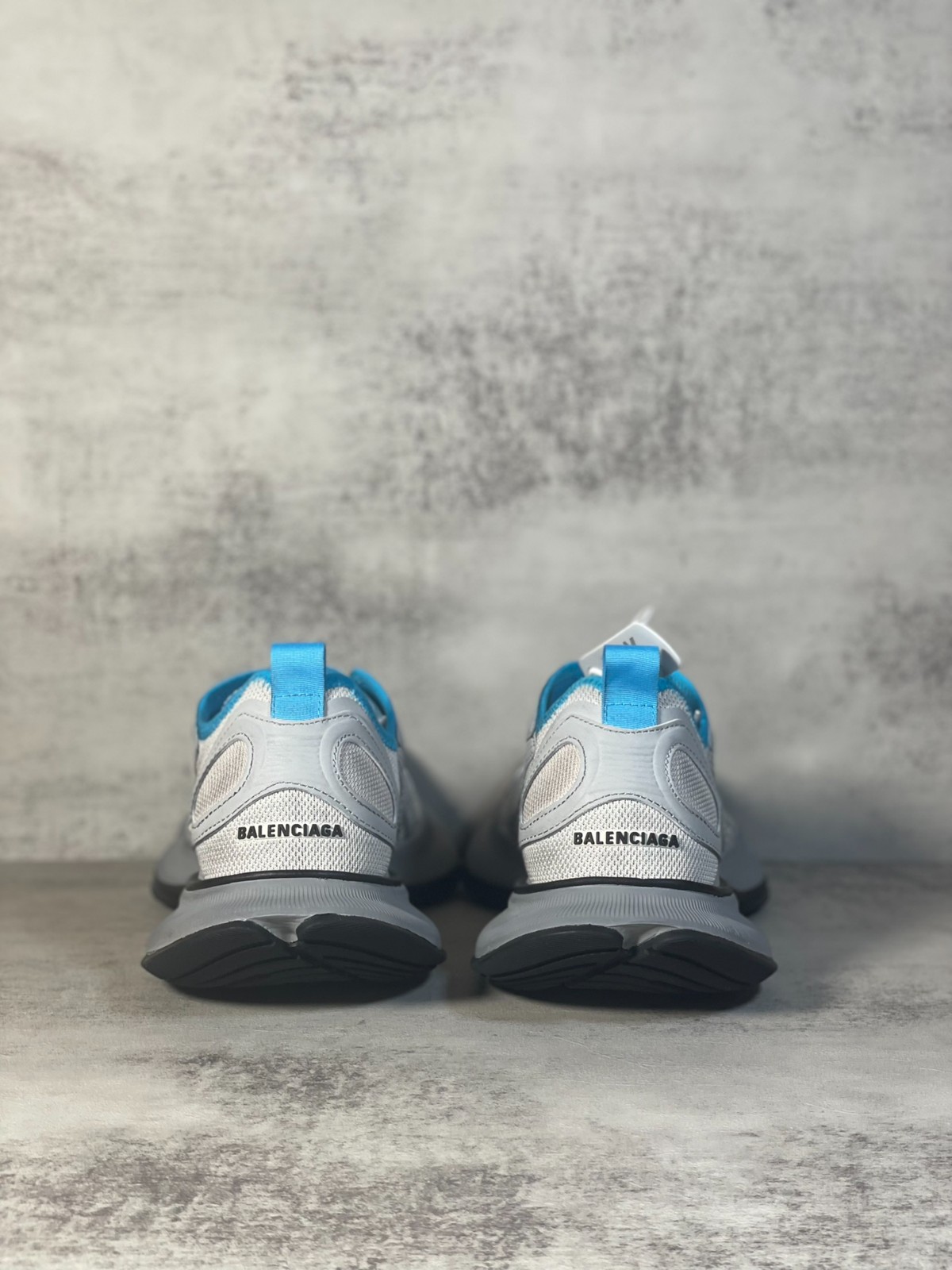 017 33123112 size 35-46