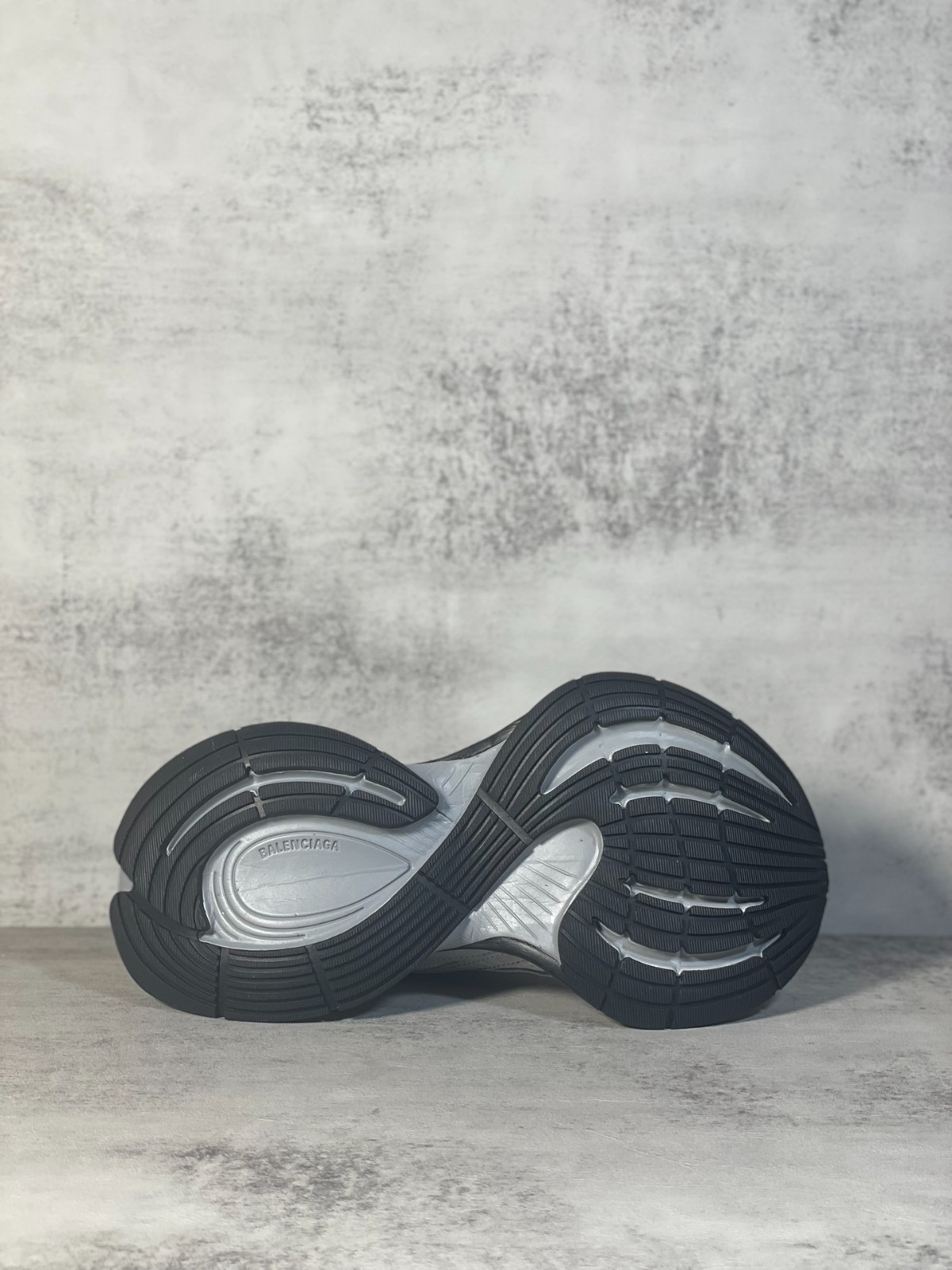 017 33123112 size 35-46