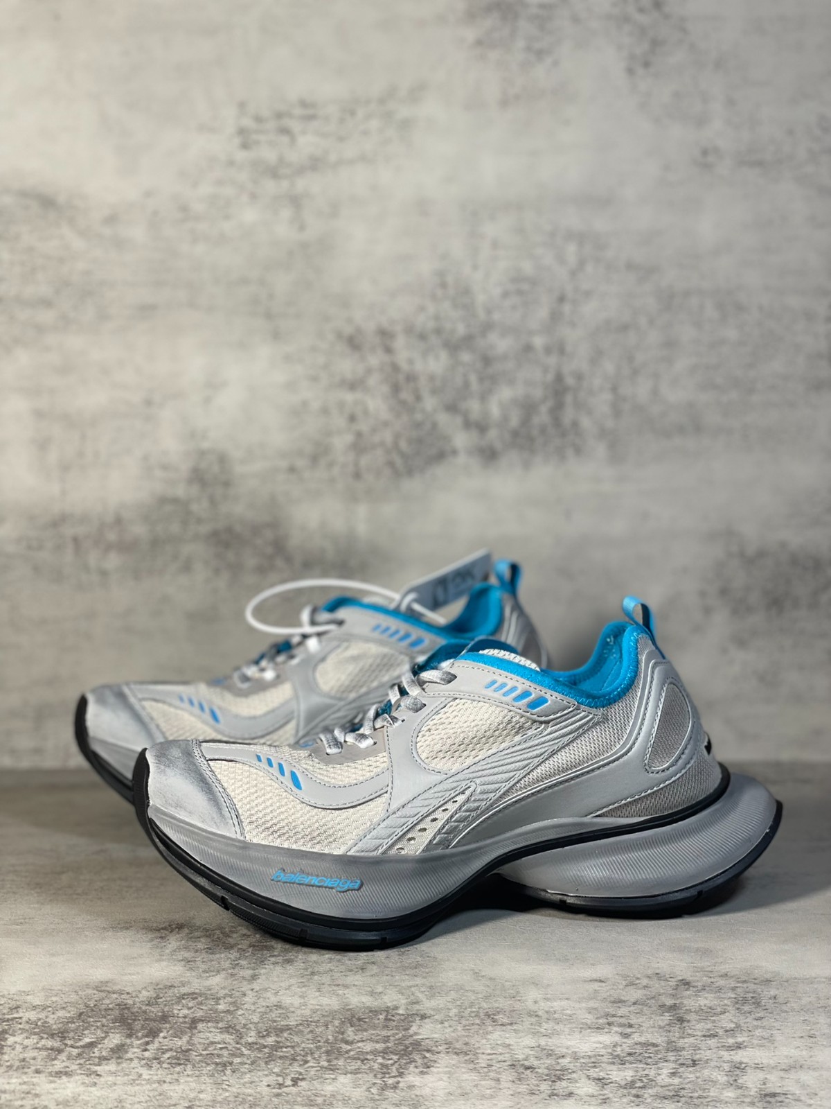017 33123112 size 35-46