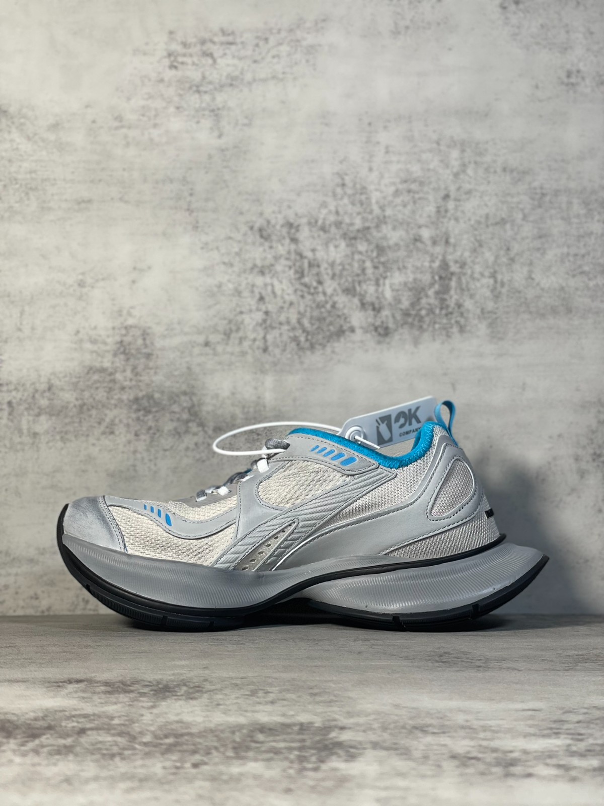 017 33123112 size 35-46