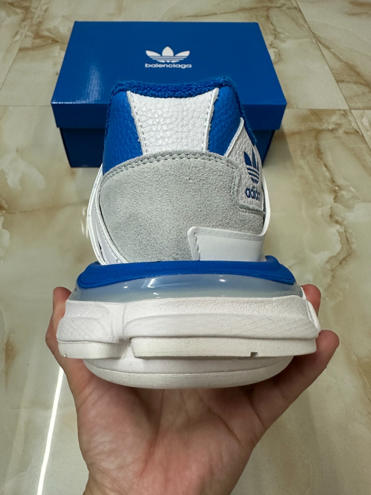 016 4212137 size 35-46