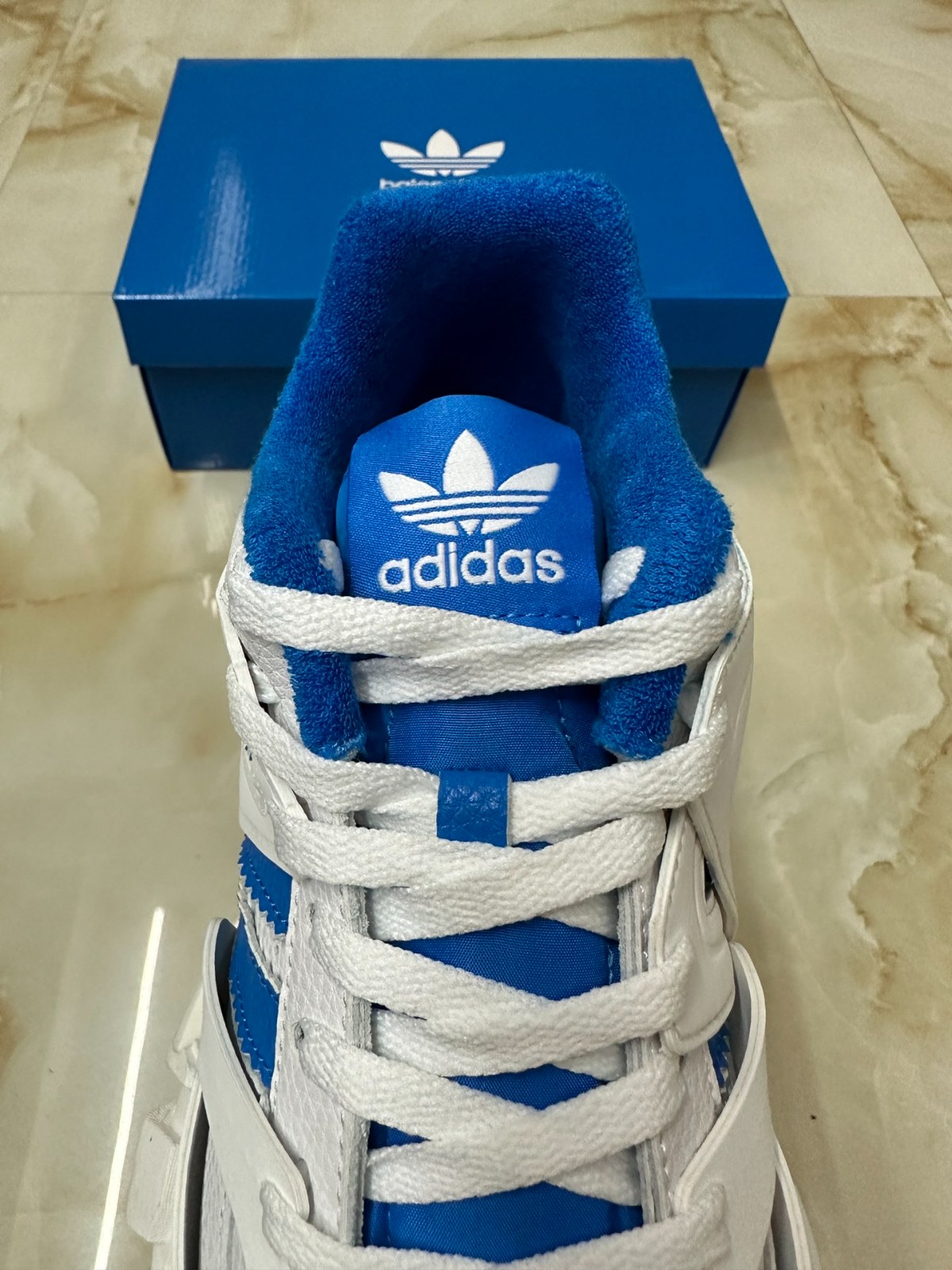 016 4212137 size 35-46