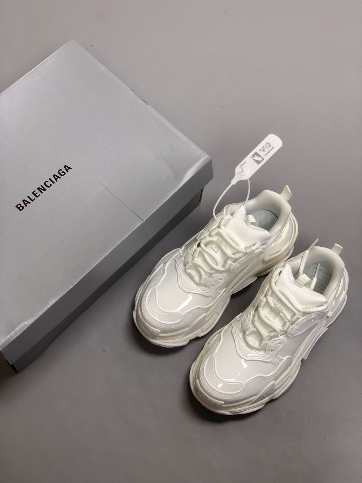 012 46123149 size 35-45