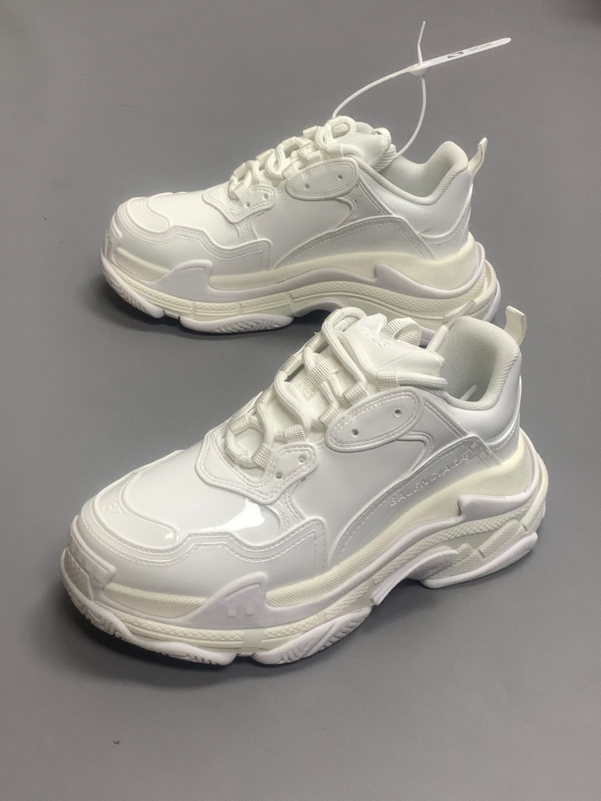 012 46123149 size 35-45
