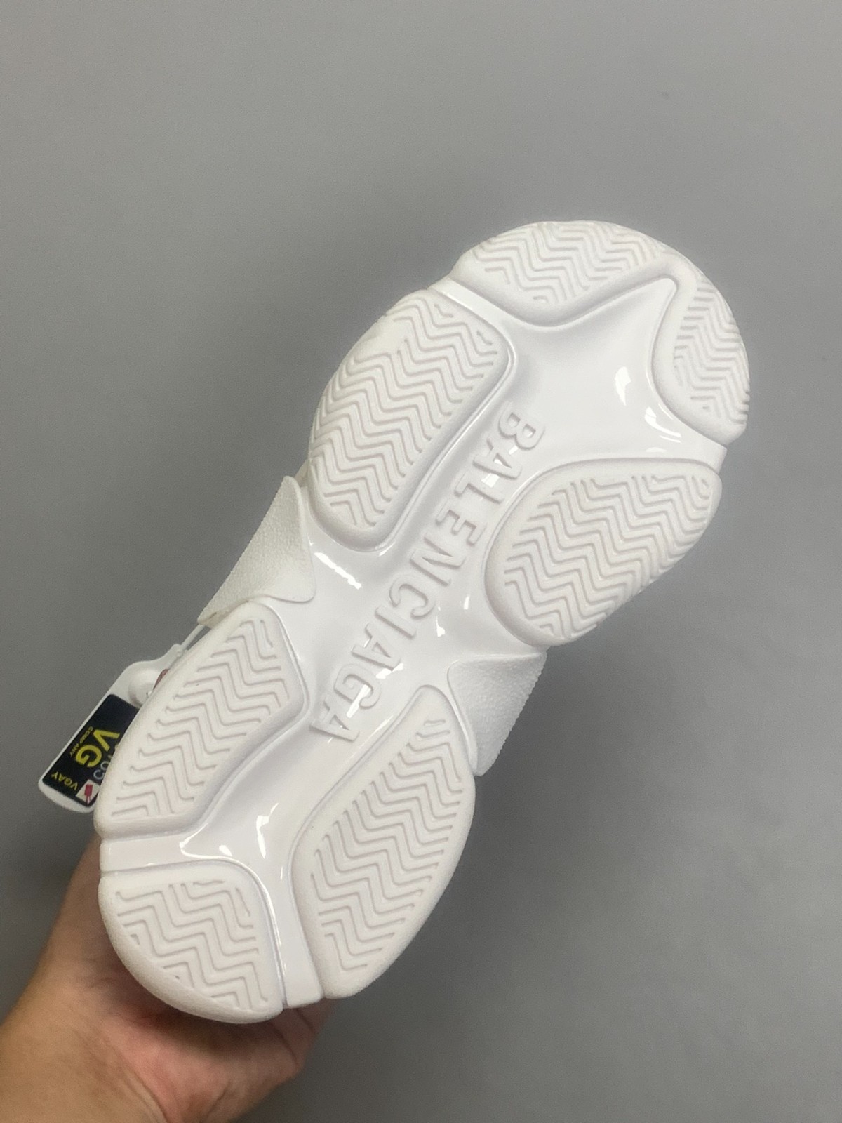 012 46123149 size 35-45