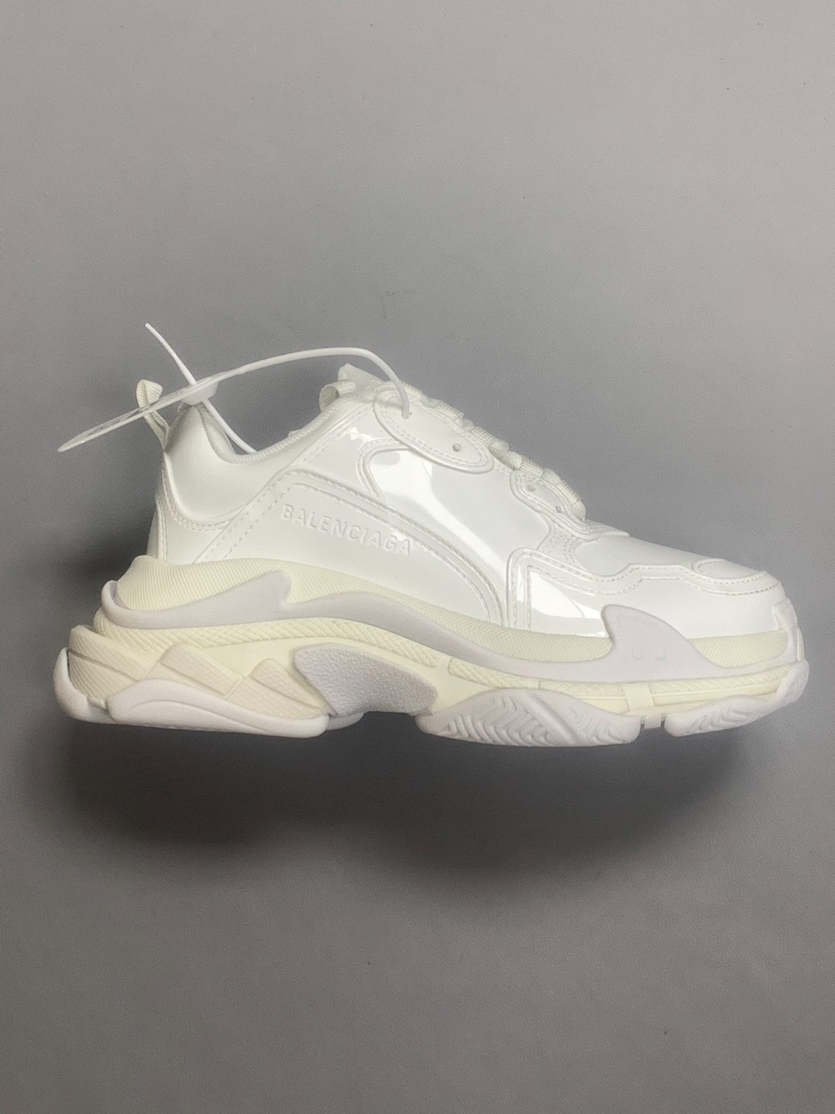 012 46123149 size 35-45