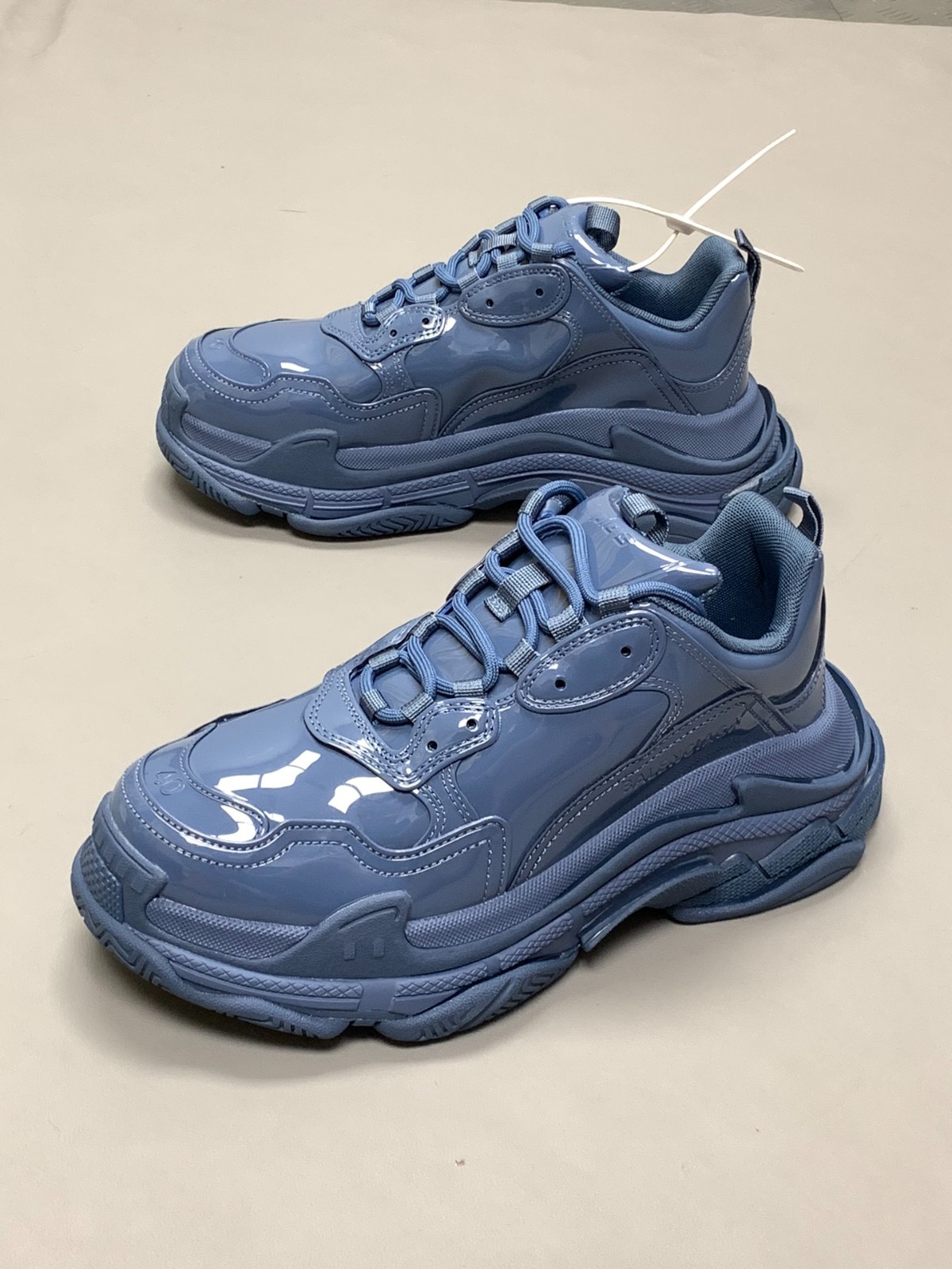 011 46123149 size 35-45