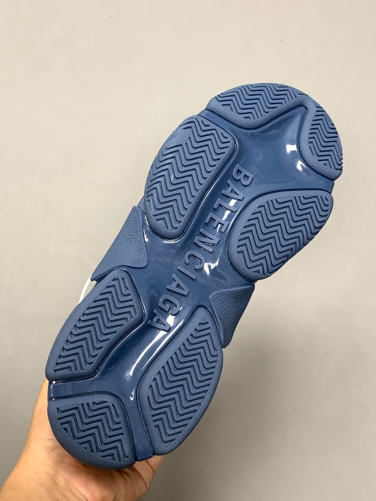 011 46123149 size 35-45