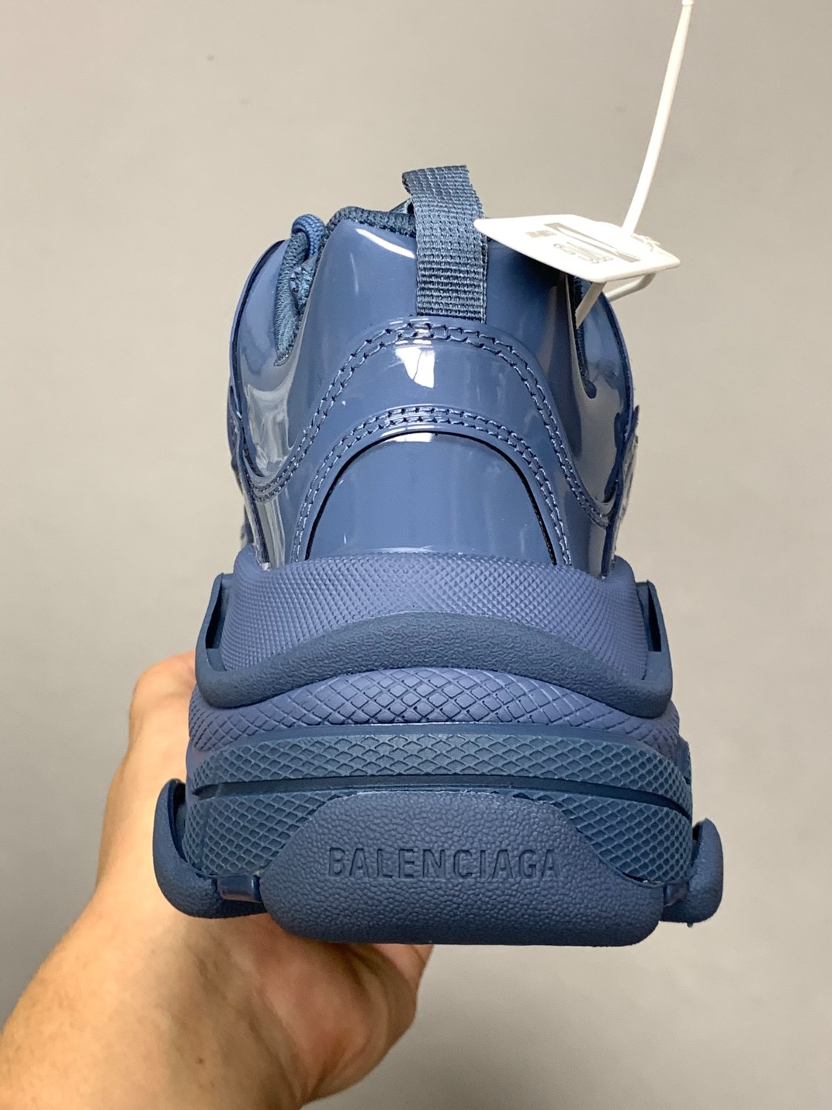 011 46123149 size 35-45