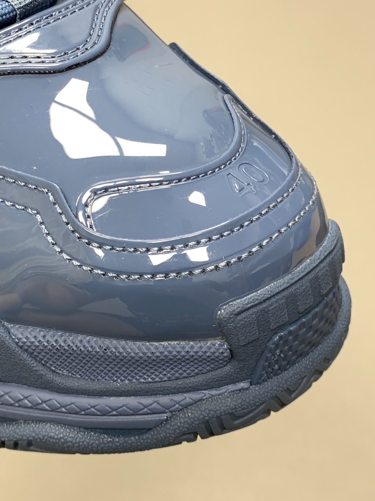 011 46123149 size 35-45