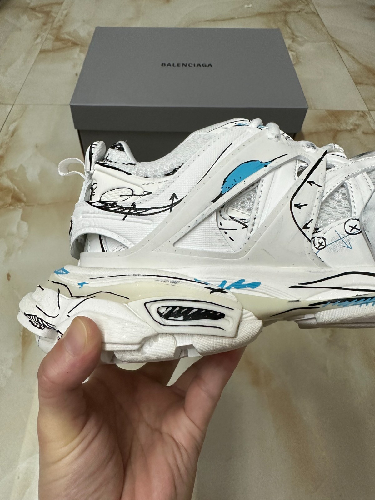 005 42123138 size 35-46