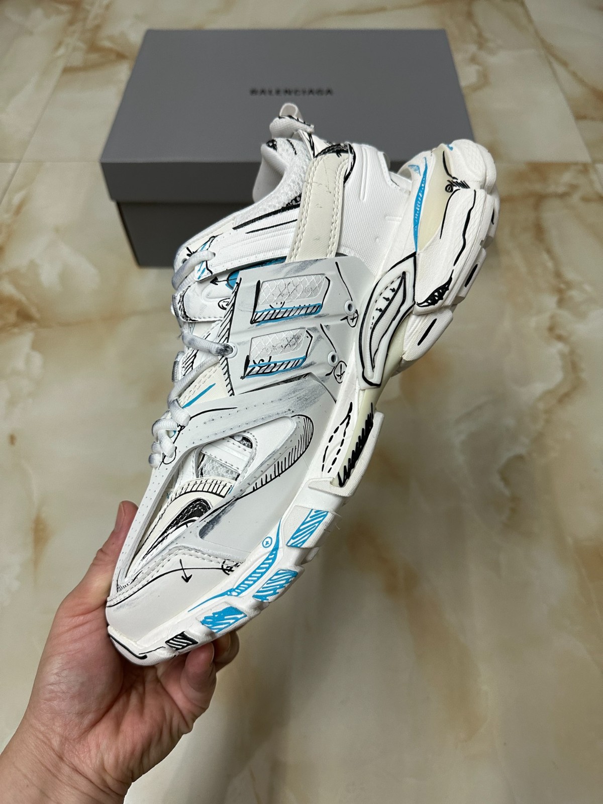 005 42123138 size 35-46