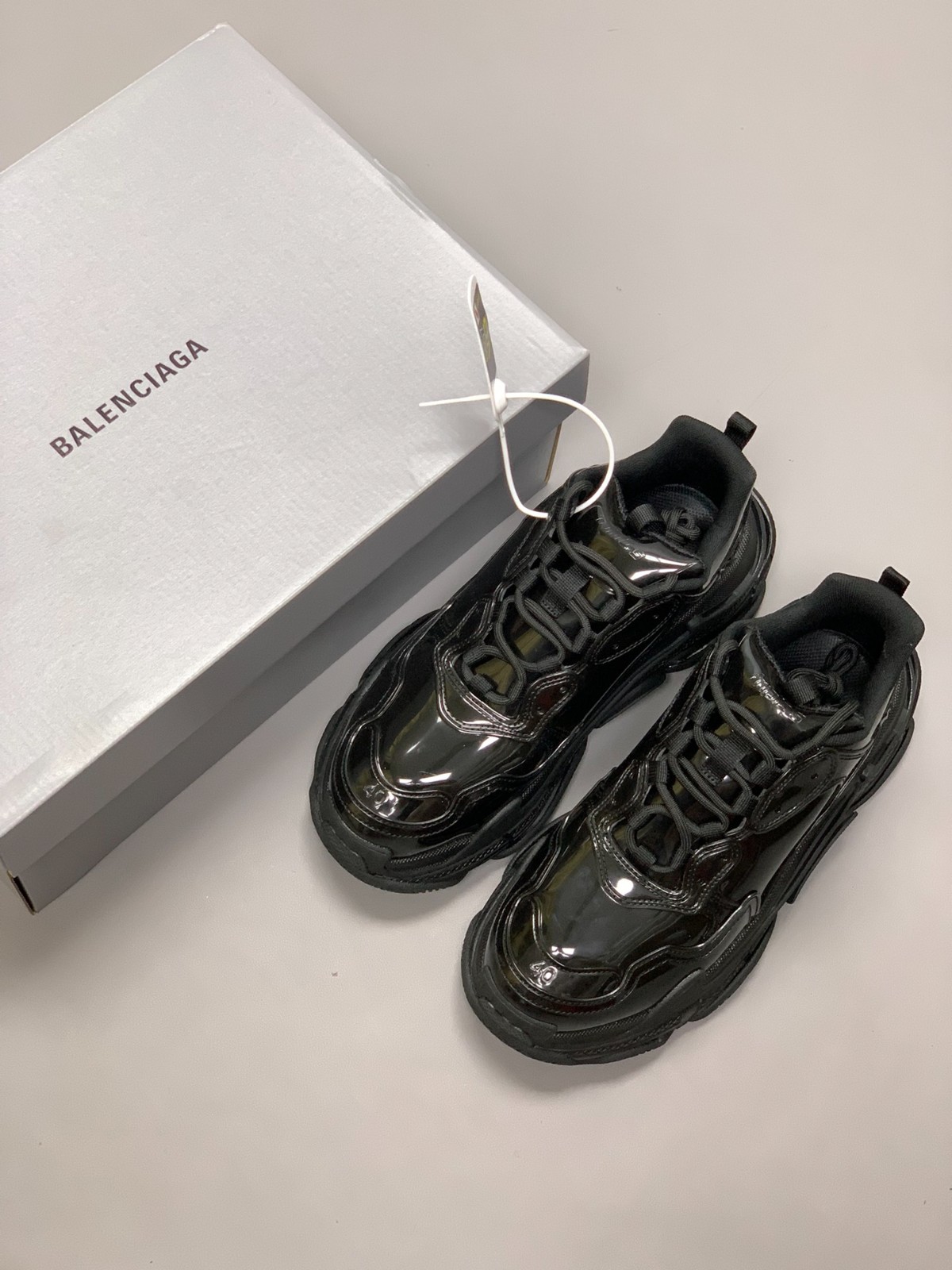 004 46123149 size 35-45