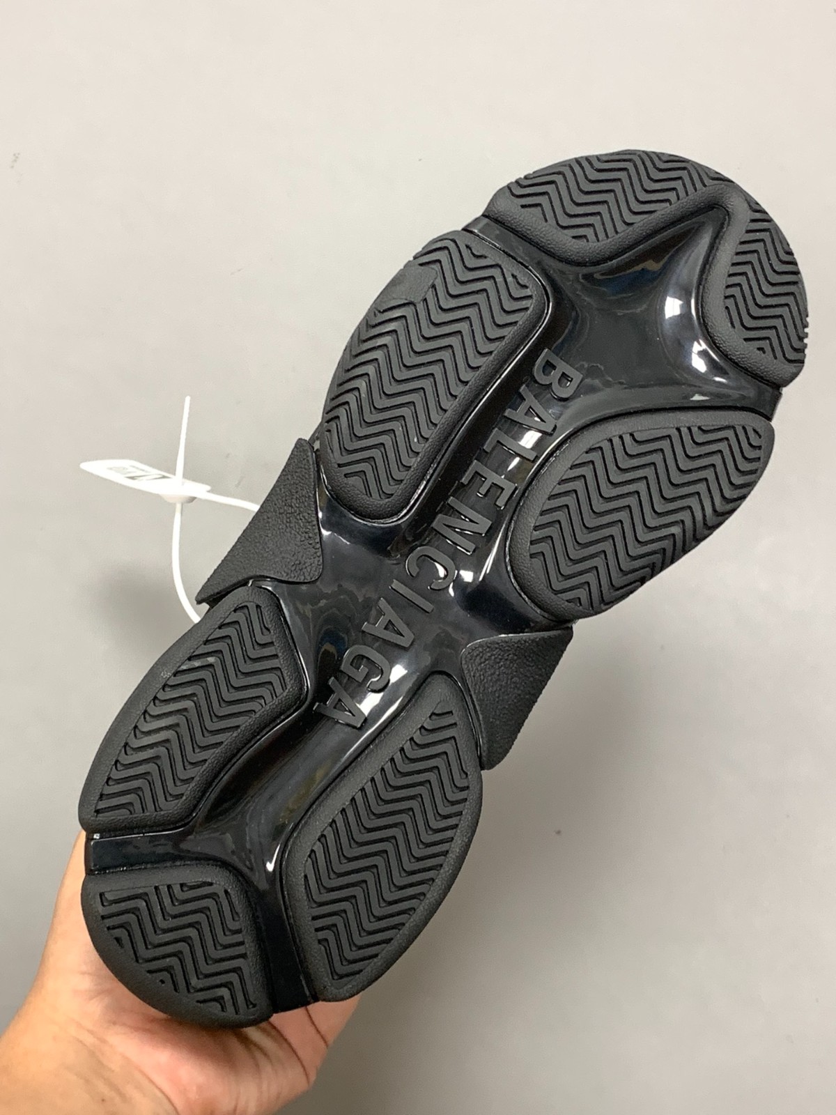 004 46123149 size 35-45