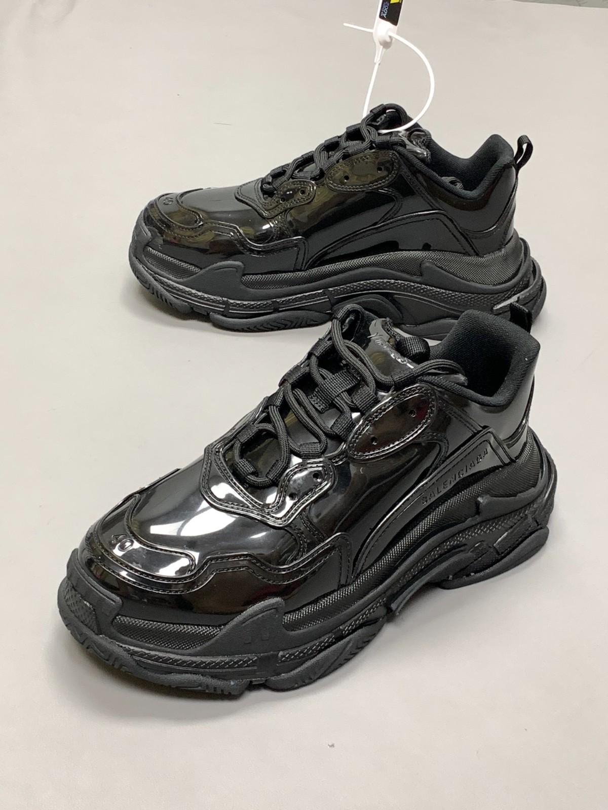 004 46123149 size 35-45