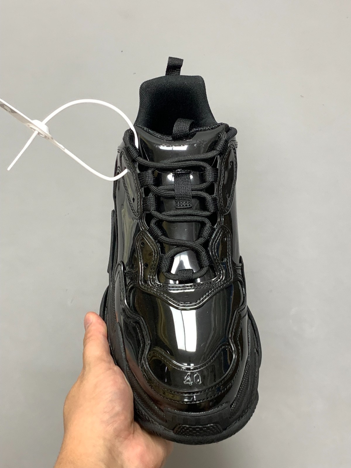 004 46123149 size 35-45