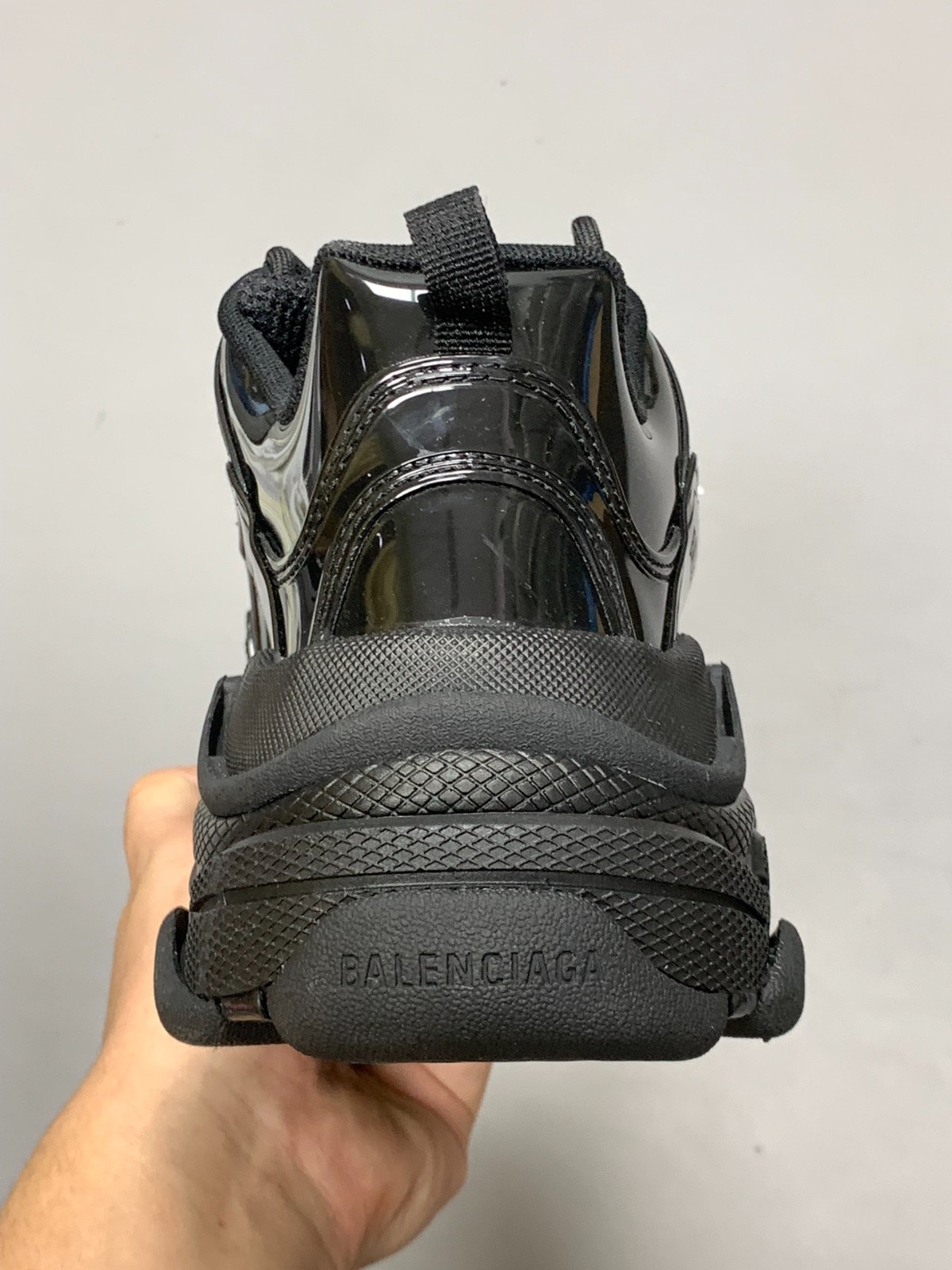004 46123149 size 35-45