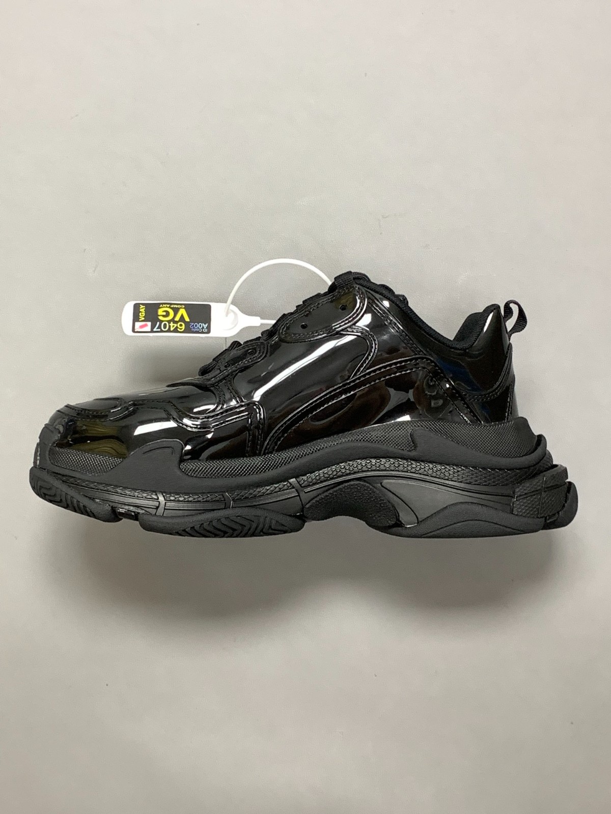 004 46123149 size 35-45