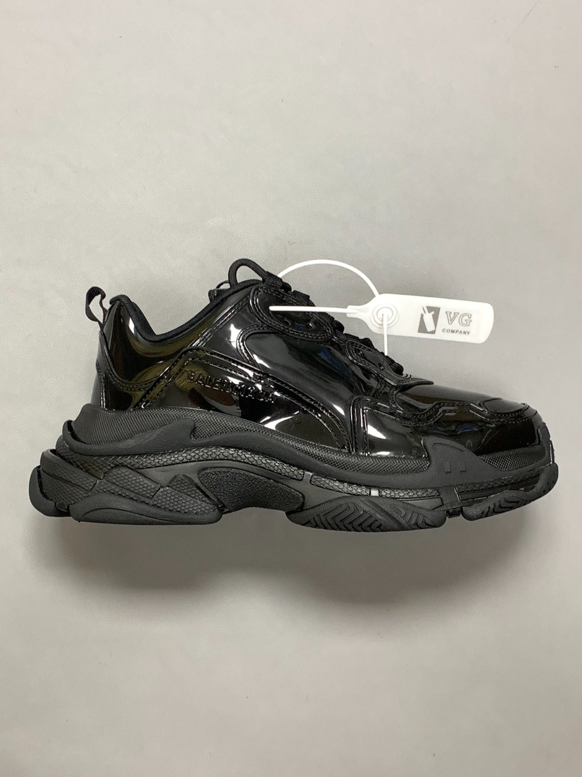 004 46123149 size 35-45