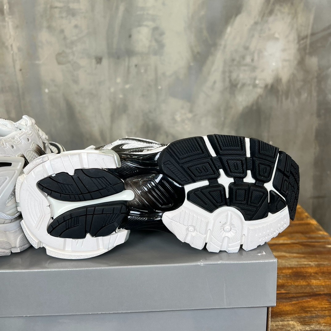 002 60123173 size 35-46