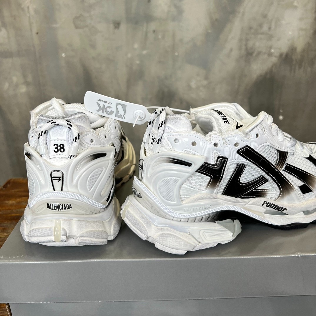 002 60123173 size 35-46