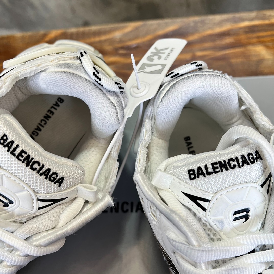 002 60123173 size 35-46