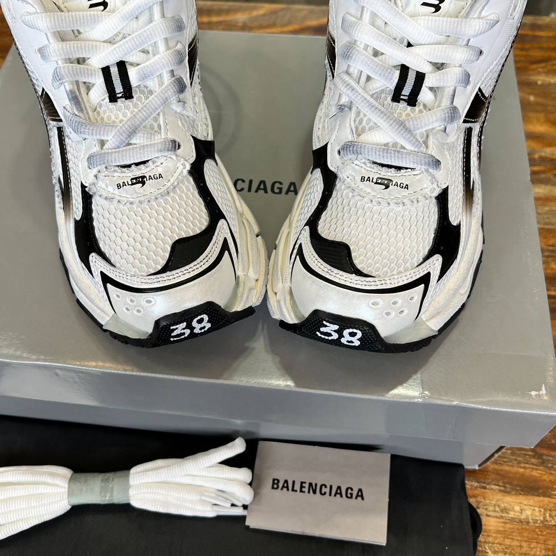 002 60123173 size 35-46