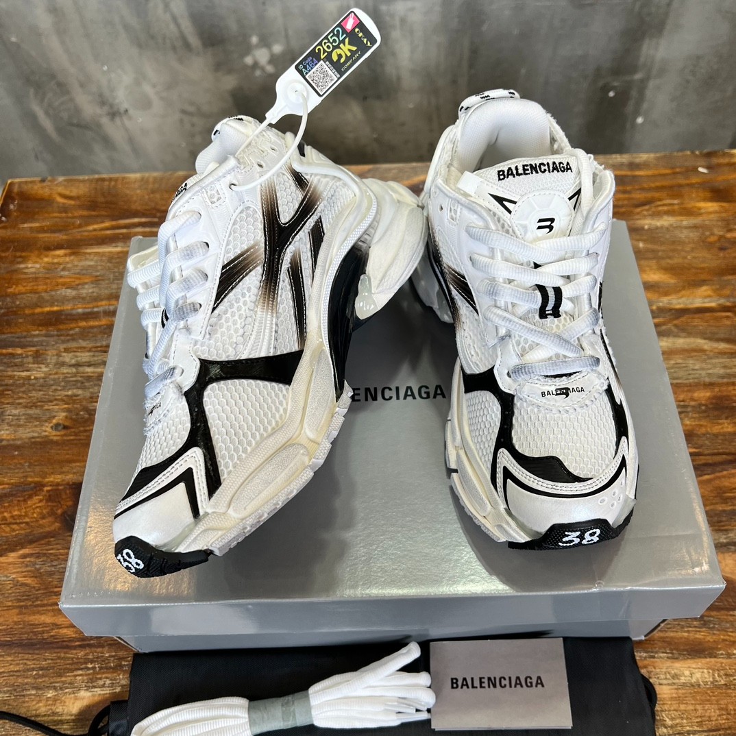 002 60123173 size 35-46