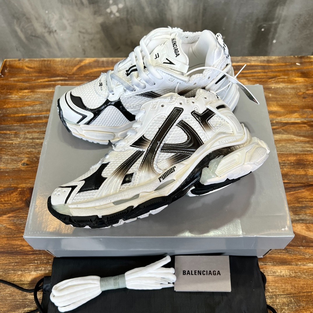 002 60123173 size 35-46