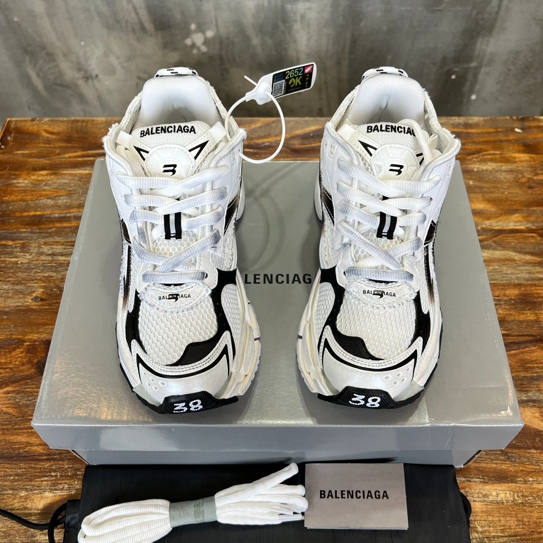 002 60123173 size 35-46