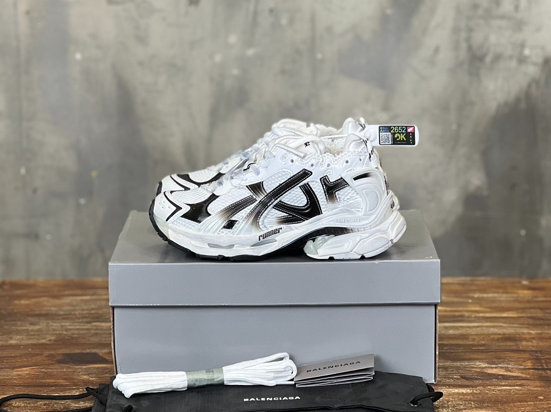002 60123173 size 35-46