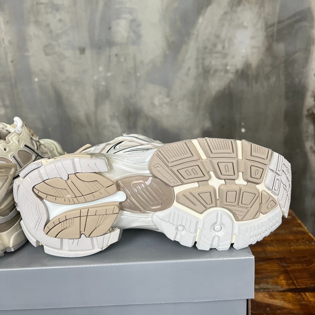 001 60123173 size 35-46