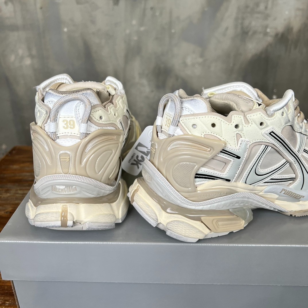 001 60123173 size 35-46