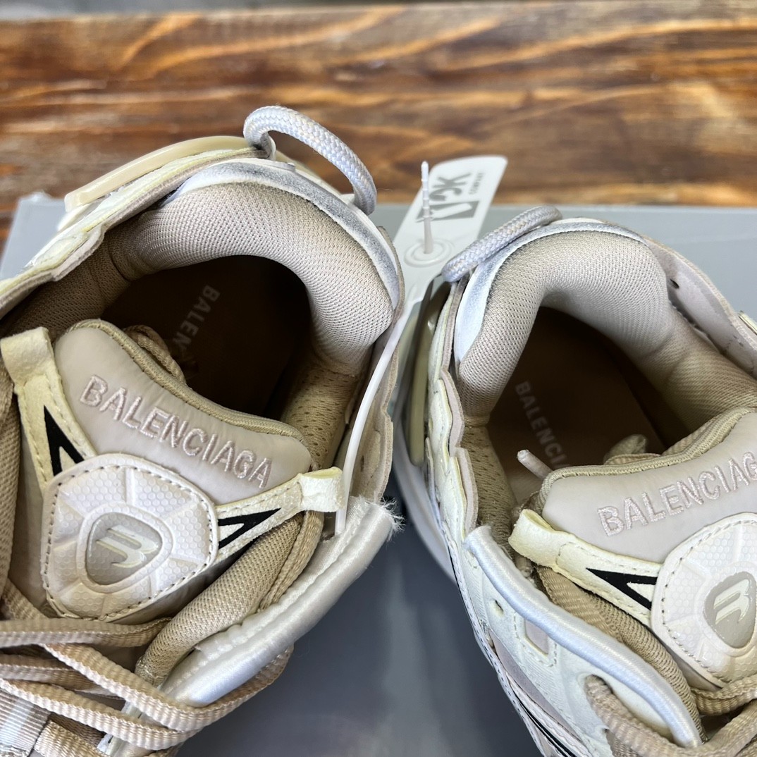 001 60123173 size 35-46