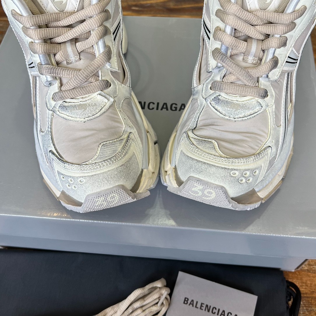 001 60123173 size 35-46