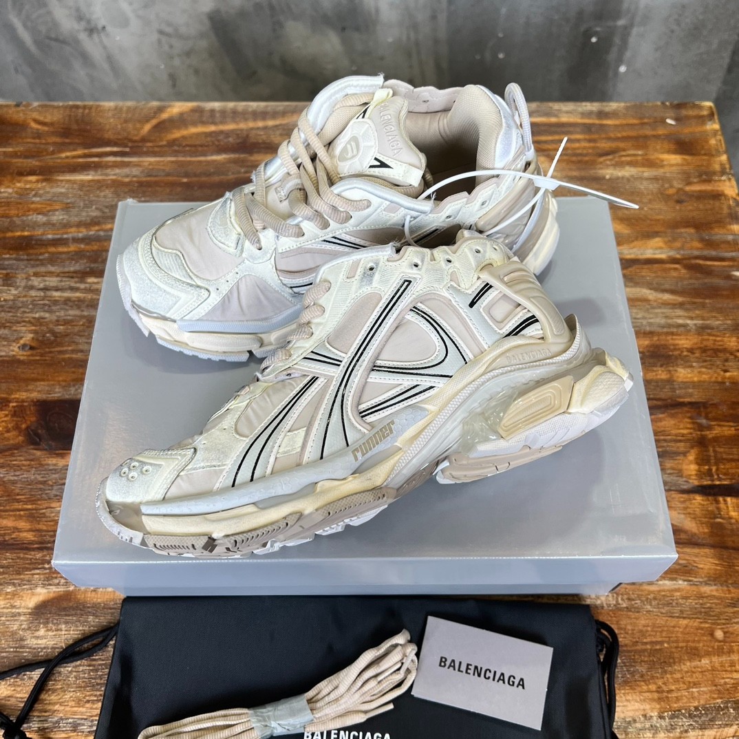 001 60123173 size 35-46