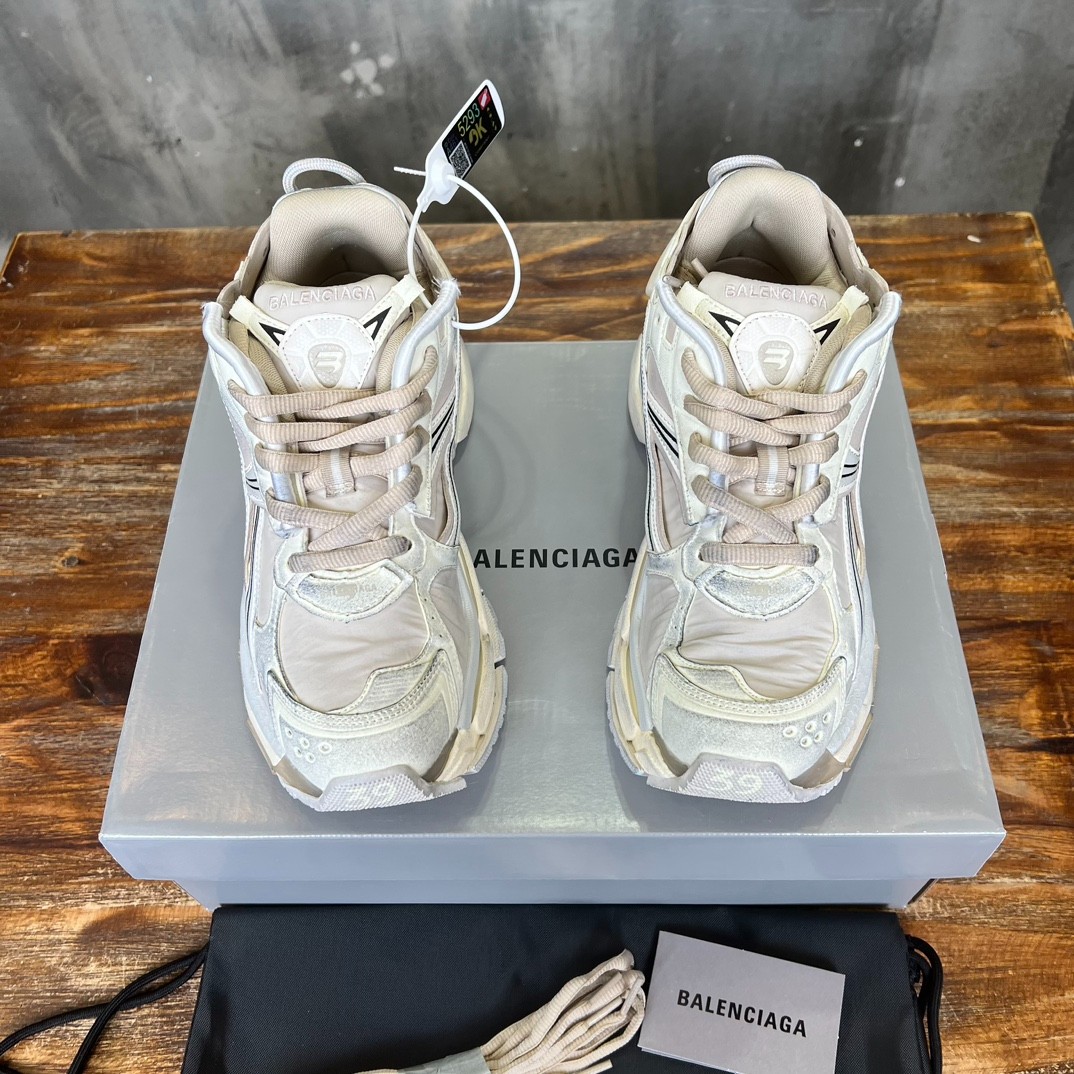001 60123173 size 35-46