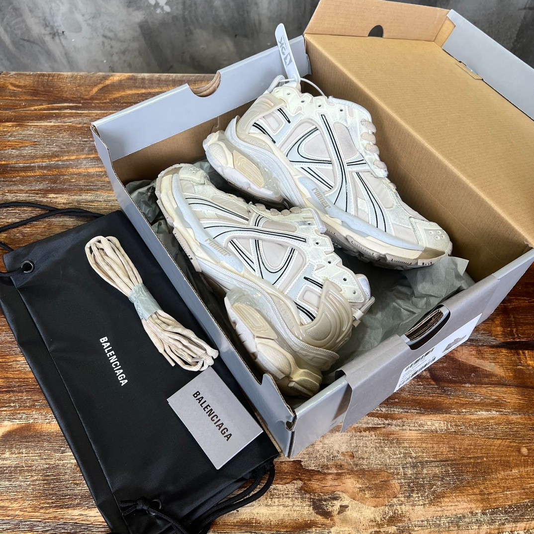 001 60123173 size 35-46